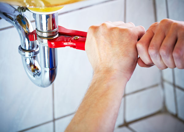 About Clover Plumbers