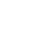Clover Plumbers